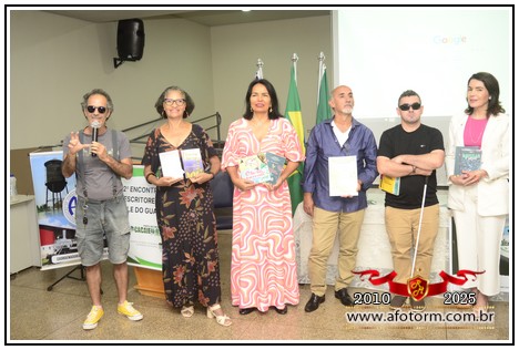 rolim de moura